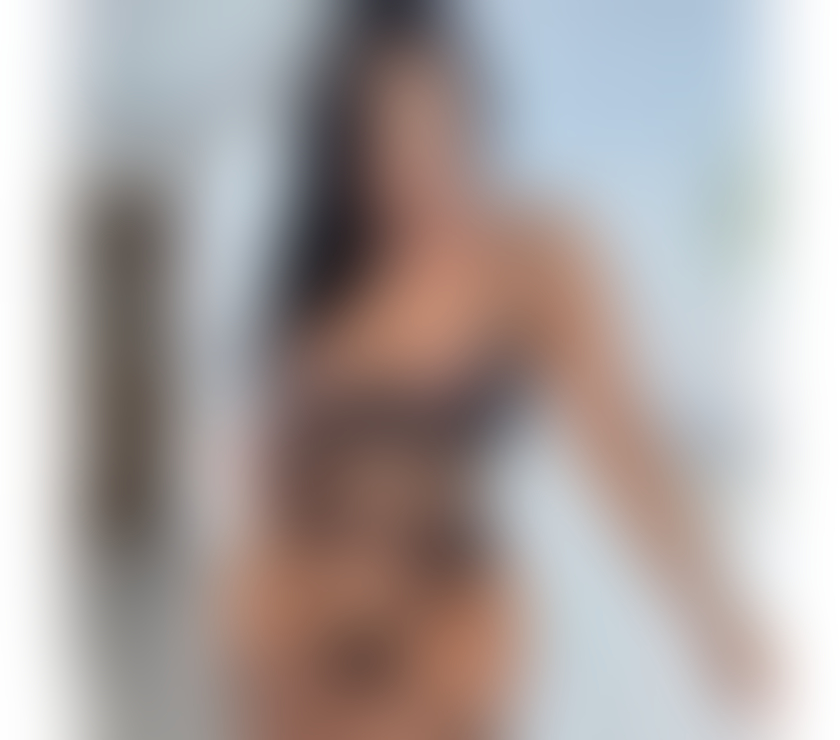 Escorts Greater Manchester Stockport - Photos for Hey Gentlaman, I M New In Your City And Readyy For U !